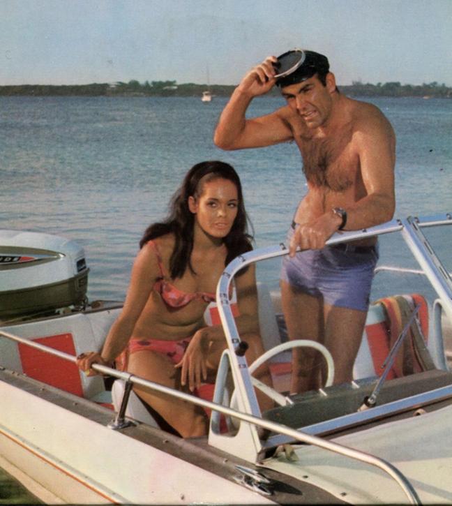 sean-connery-thunderball