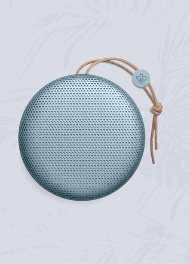 bang and olufsen beoplay