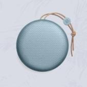 Bang & Olufsen Beoplay A1