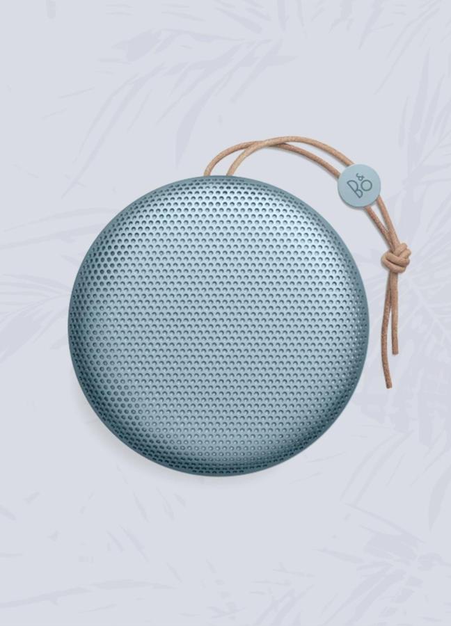 bang and olufsen beoplay