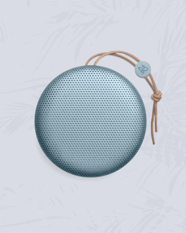 bang and olufsen beoplay