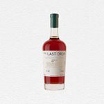 Last Drop Distillers Release No.37