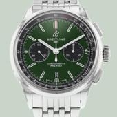 Breitling Premier B01