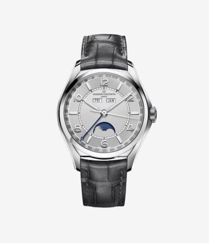 Vacheron Constantin Fifty-Six Calendario Completo