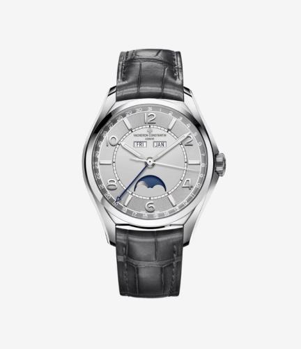 Vacheron Constantin Fifty-Six Complete Calendar