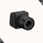 Hasselblad 907X Special Edition