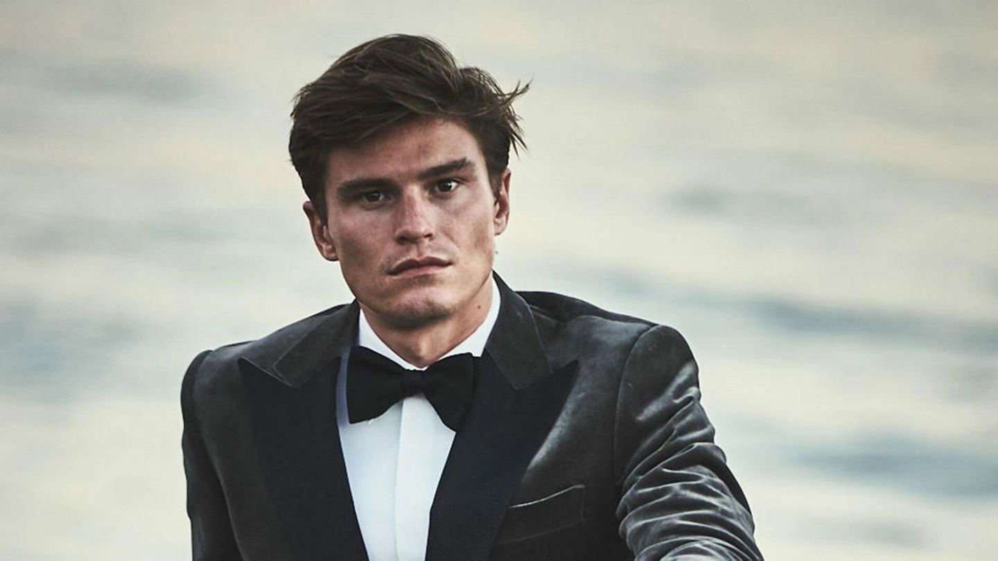 Why it’s finally time to embrace makeup for men