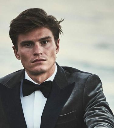 makeup for men