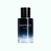 Dior Sauvage eau Forte