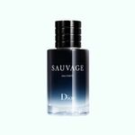 Dior Sauvage eau Forte