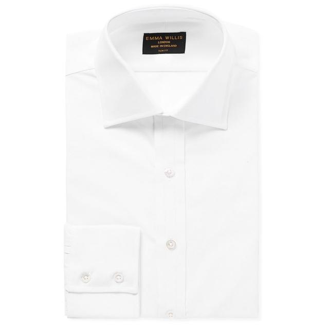 Affiliate image