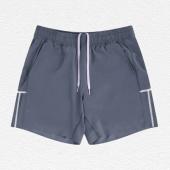 Torsa shorts
