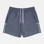 Torsa shorts