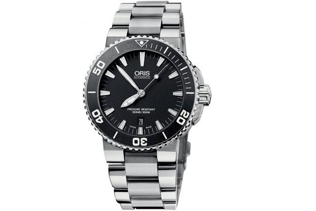 first watch - TGJ.03