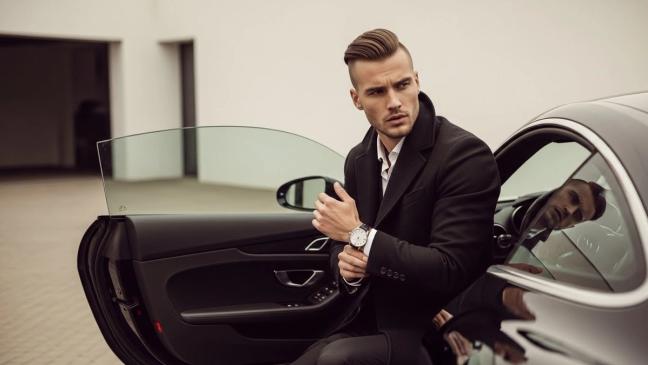 Why Global Credit Management Is About Removing Doubt