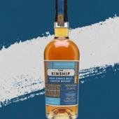 Laphroaig The Kinship 18-Year-Old