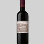 Santa Rita Casa Real