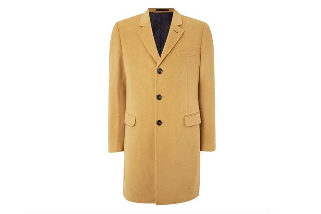 CamelOvercoat-TheGentlemansJournal-