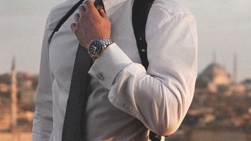 This is how much Daniel Craig turned down to do another Bond film