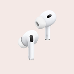 Apple AirPods Pro (2nd generation)