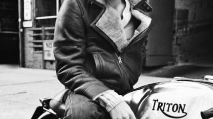 10 things you need in your wardrobe this Winter