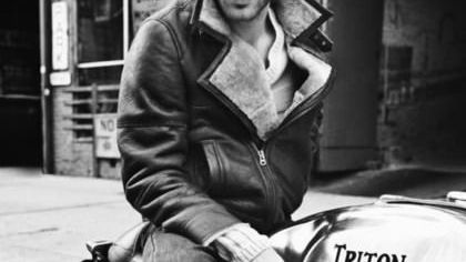 10 things you need in your wardrobe this Winter