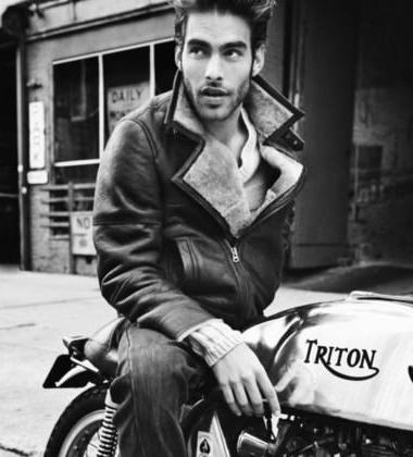10 things you need in your wardrobe this Winter