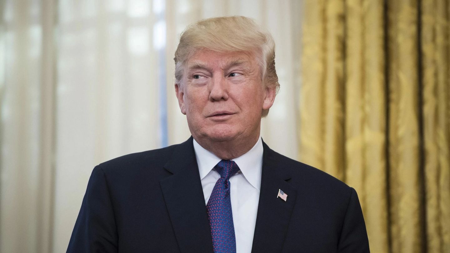 10 things you may have recently missed in the world of politics