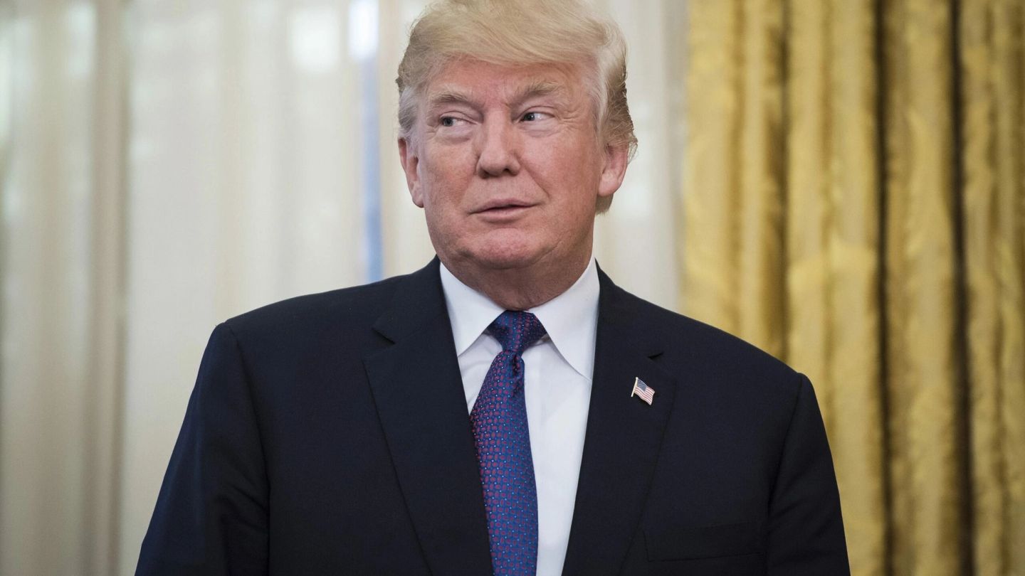 10 things you may have recently missed in the world of politics