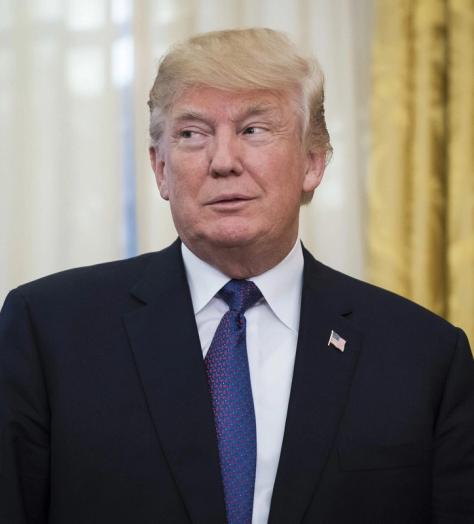 10 things you may have recently missed in the world of politics