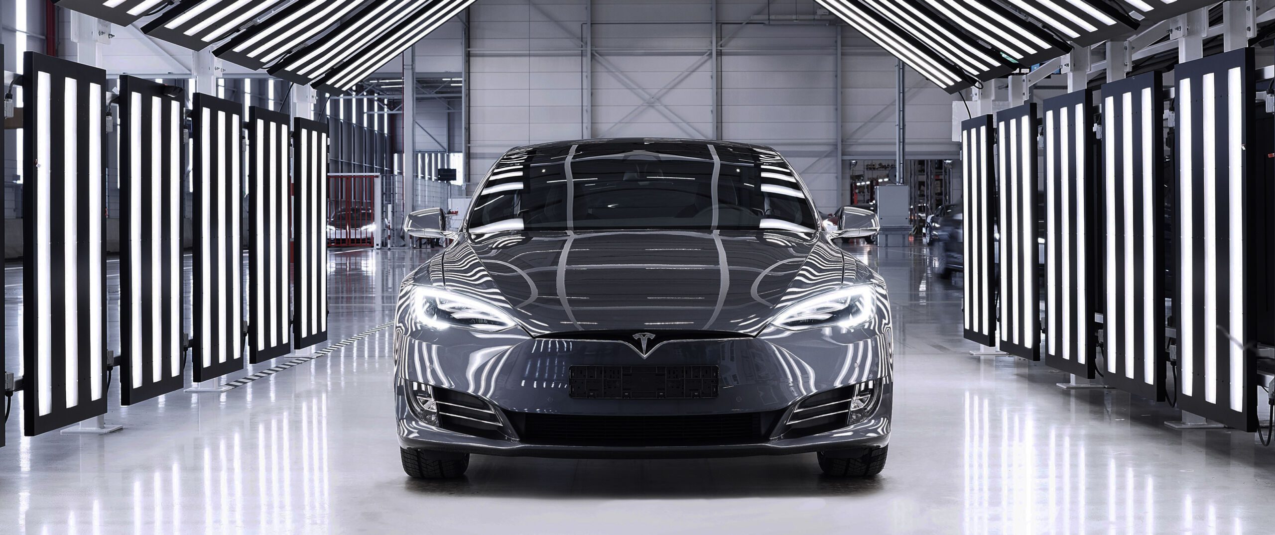 10 surprising business successes of 2020 (and what they tell us about 2021)