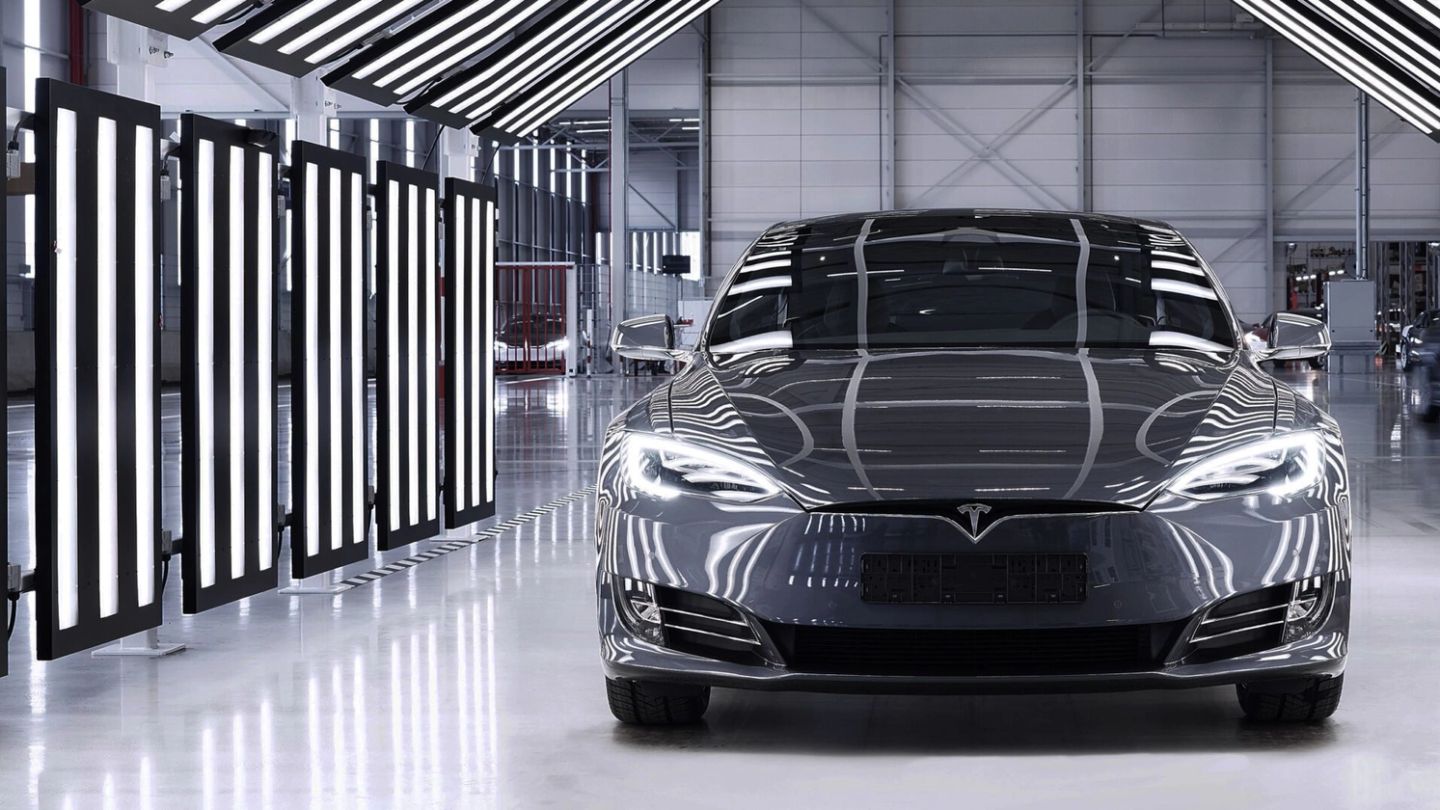 10 surprising business successes of 2020 (and what they tell us about 2021)