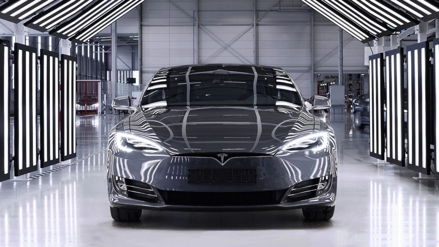 10 surprising business successes of 2020 (and what they tell us about 2021)