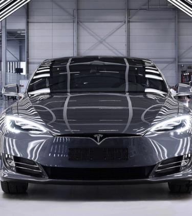 10 surprising business successes of 2020 (and what they tell us about 2021)