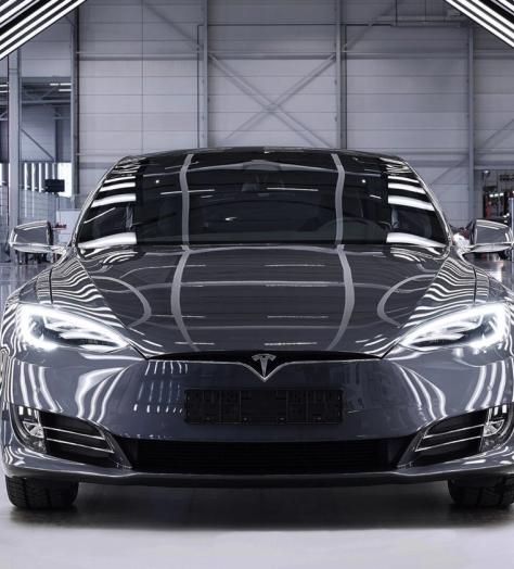10 surprising business successes of 2020 (and what they tell us about 2021)
