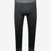 Schōffel Merino Sport Pants