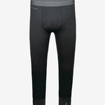 Schōffel Merino Sport Pants