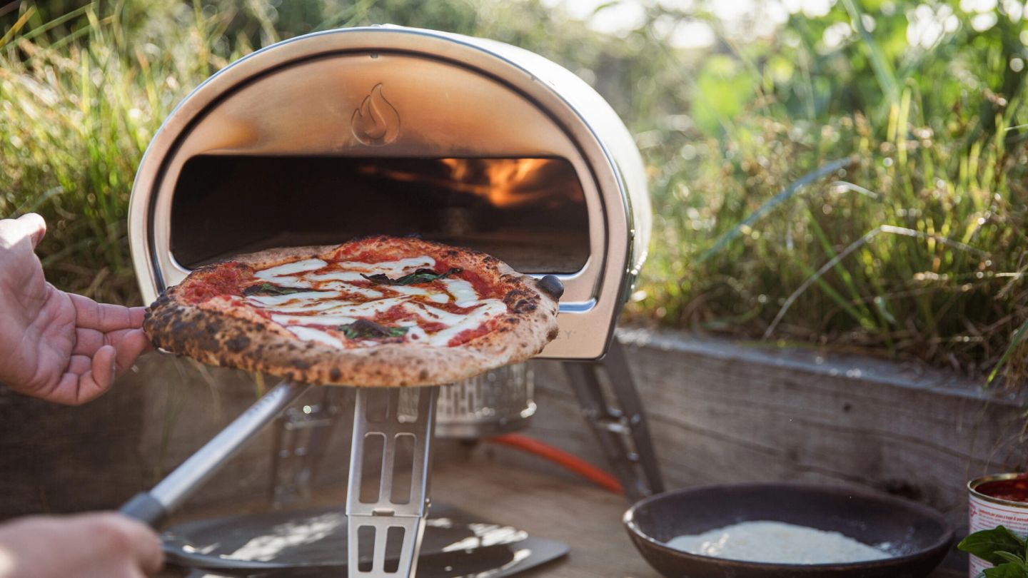 Summer competition: win the ultimate travel, food-and-drink bundle, worth over £5,000