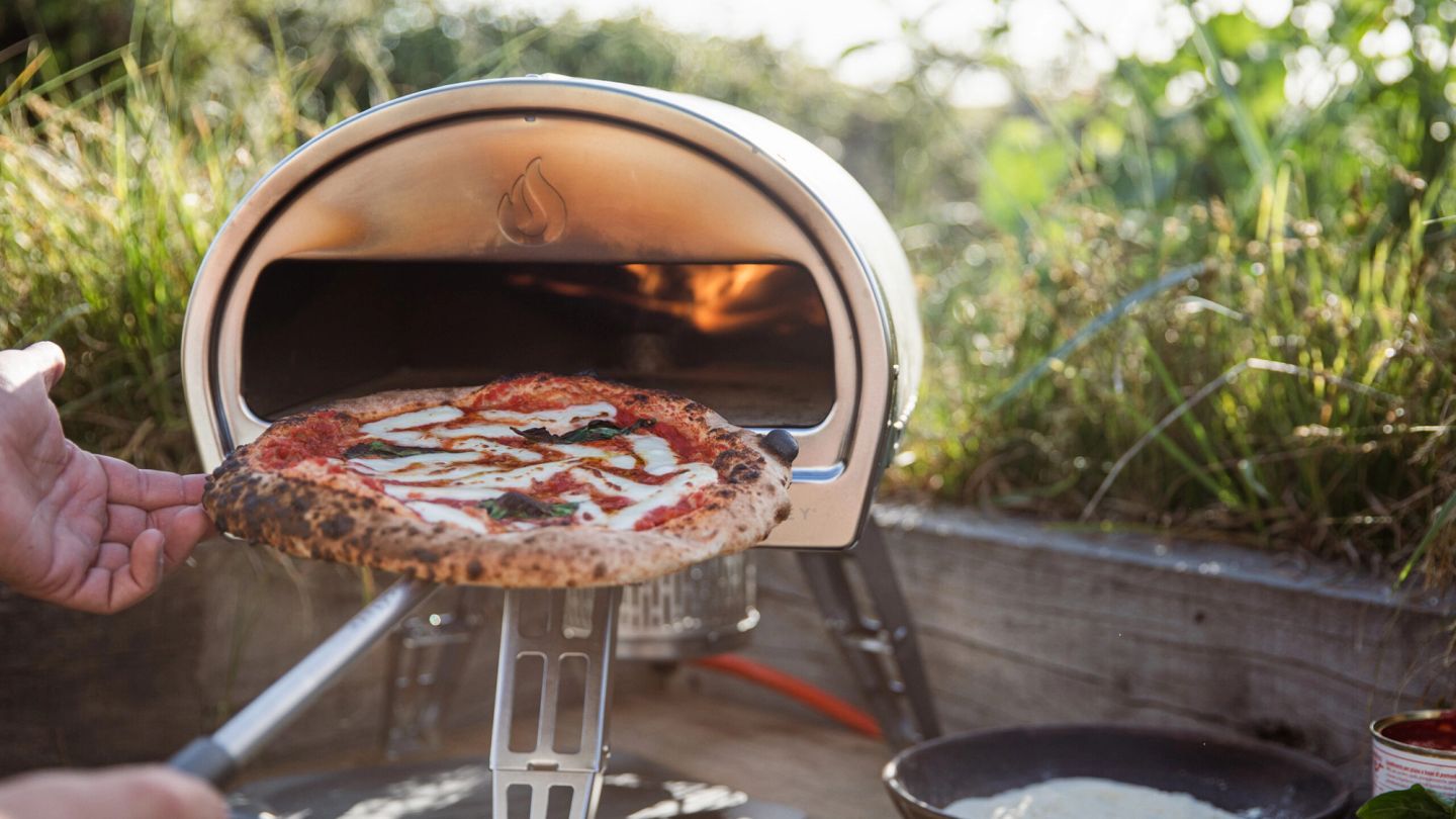 Summer competition: win the ultimate travel, food-and-drink bundle, worth over £5,000