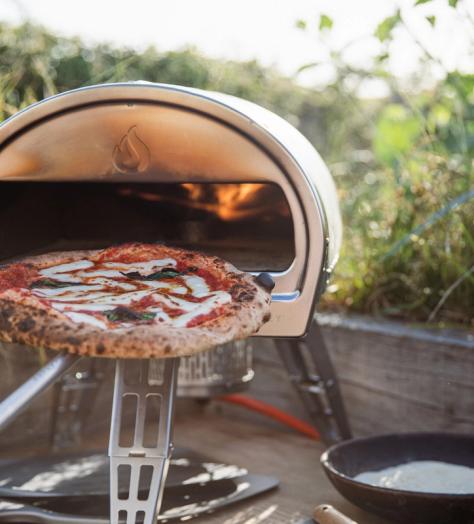 Summer competition: win the ultimate travel, food-and-drink bundle, worth over £5,000