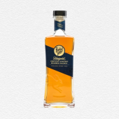 Rabbit Hole Heigold Kentucky Straight Bourbon Whiskey