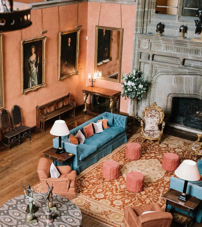 cowdray-park-living-room