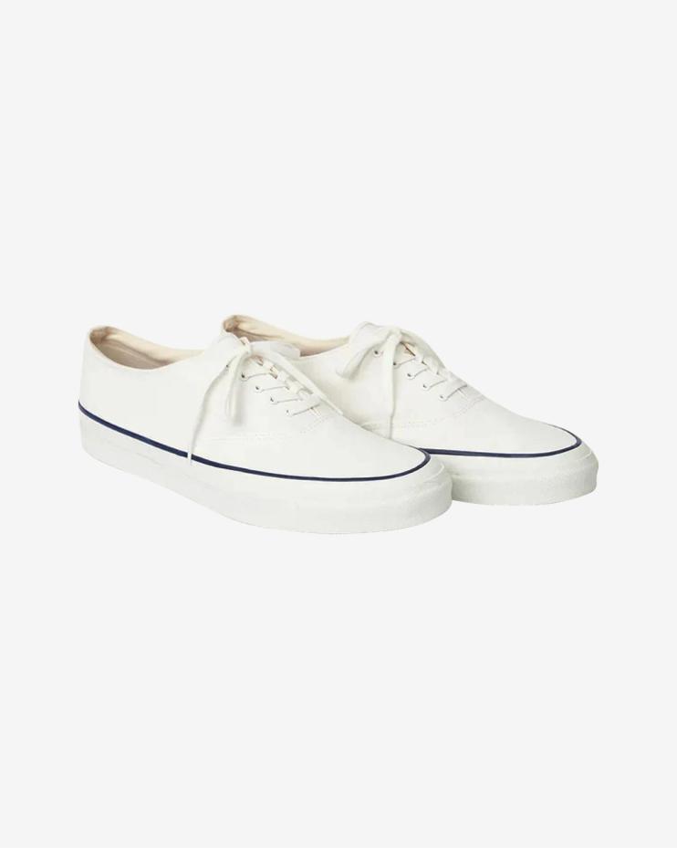 Trainers