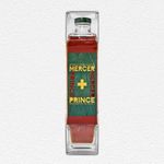 Mercer + Prince Canadian Whiskey