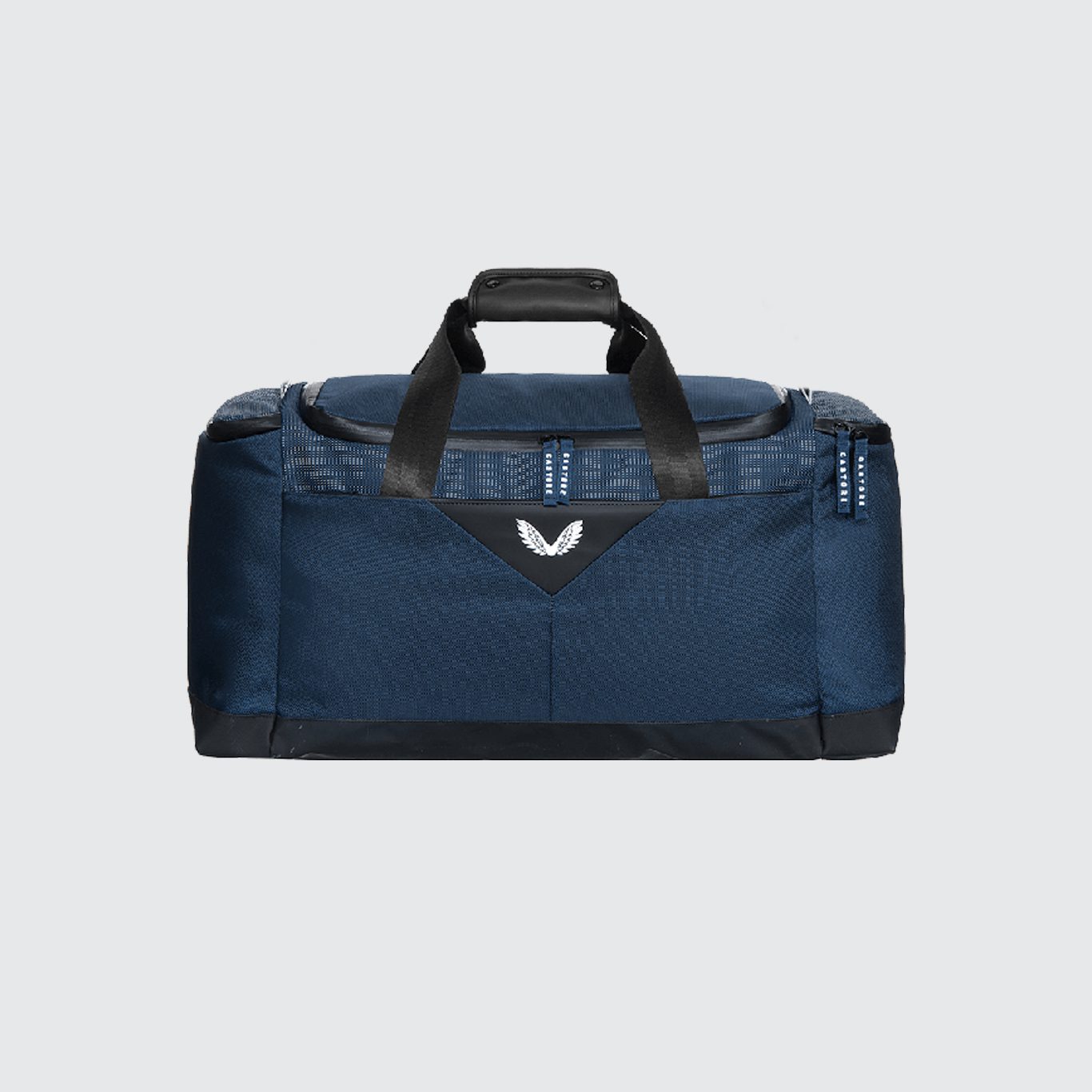 Castore Kendrick Bag