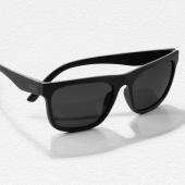 GoPro Mezcal Floating Sunglasses