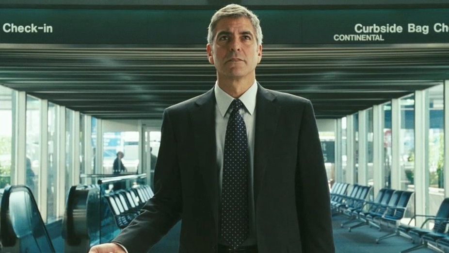 These 4 items of clothing will streamline your airport experience