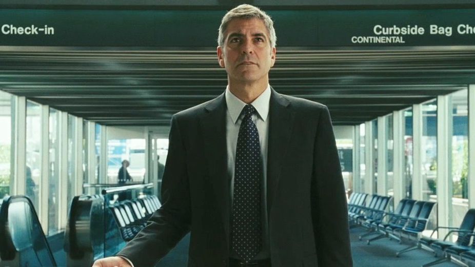 These 4 items of clothing will streamline your airport experience