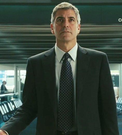These 4 items of clothing will streamline your airport experience