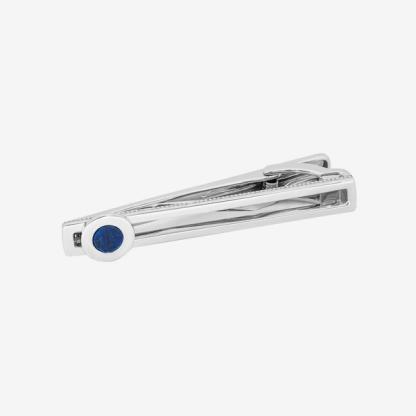 Tateossian Signature Lock Clip